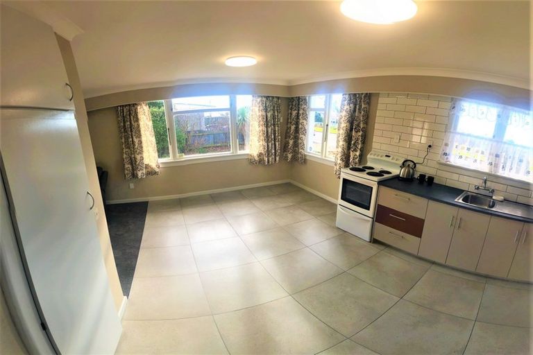 Photo of property in 162 Drury Lane, Grasmere, Invercargill, 9810