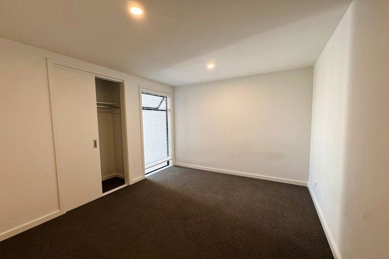 Photo of property in 3 Ruge Court, Cambridge, 3434