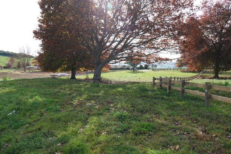 Photo of property in 35 Fencourt Road, Cambridge, 3496