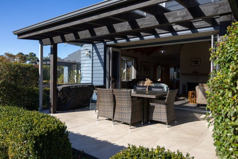Photo of property in 405 Tutaki Road, Bunnythorpe, Palmerston North, 4470