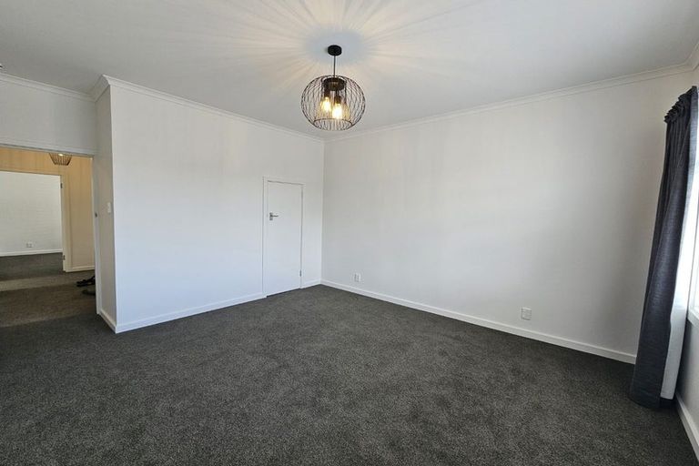 Photo of property in 41 Tokomaru Street, Welbourn, New Plymouth, 4312