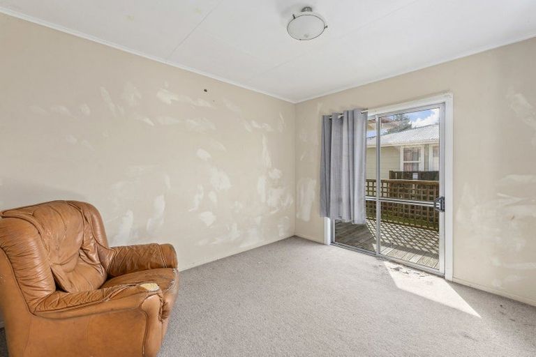 Photo of property in 45 Tainui Street, Tokoroa, 3420
