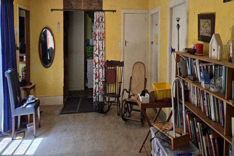 Photo of property in 79 Marama Avenue North, Otatara, Invercargill, 9879