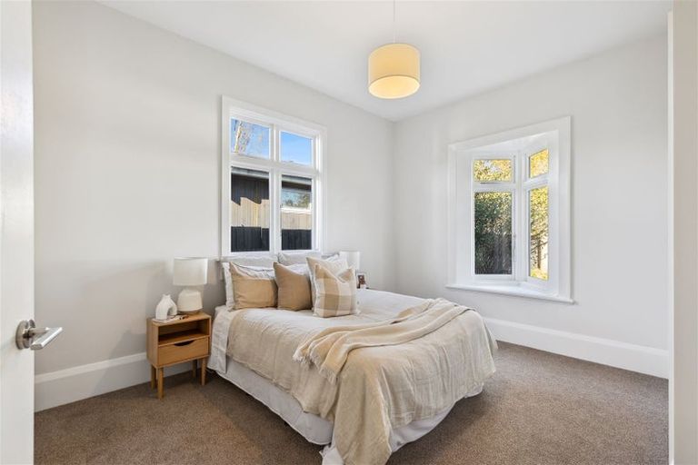 Photo of property in 85 Warrington Street, Mairehau, Christchurch, 8013