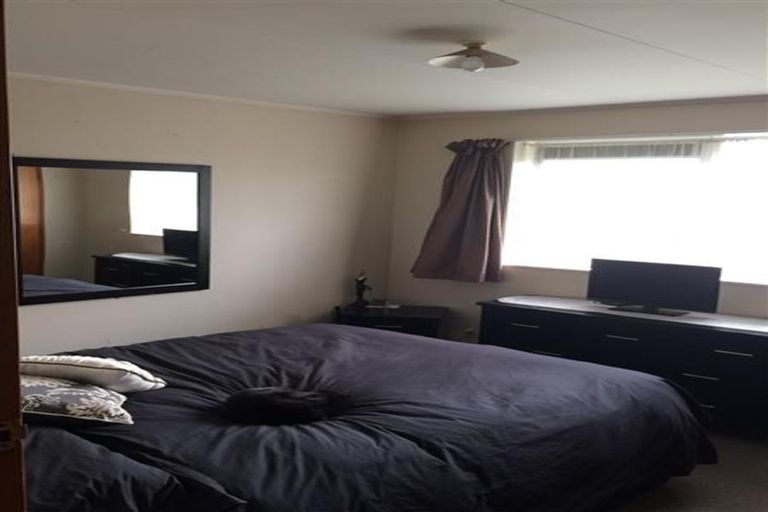 Photo of property in 2 Maxwell Court, Rockdale, Invercargill, 9812