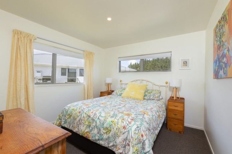 Photo of property in 11 Northcoast Place, Mangawhai Heads, Mangawhai, 0505