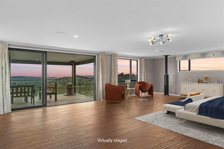 Photo of property in 304 Mainland Road, Kaipara Flats, Warkworth, 0984