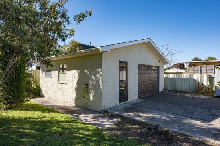 Photo of property in 10a Courtney Street, Motueka, 7120