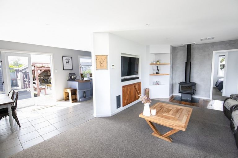 Photo of property in 10 Rochester Street, Tamatea, Napier, 4112
