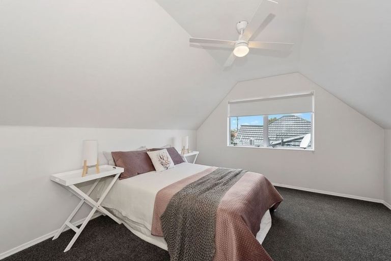 Photo of property in 61b Primrose Street, Frankton, Hamilton, 3204