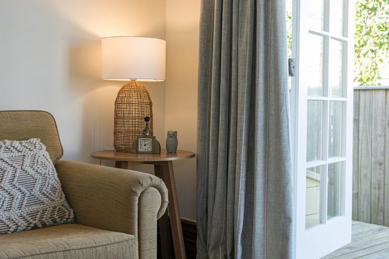 Photo of property in 13 Te Paerahi Road, Porangahau, 4293