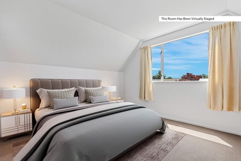 Photo of property in 99 Malcolm Avenue, Beckenham, Christchurch, 8023