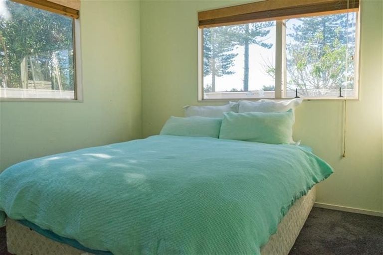 Photo of property in 100 Te Awa Avenue, Te Awa, Napier, 4110