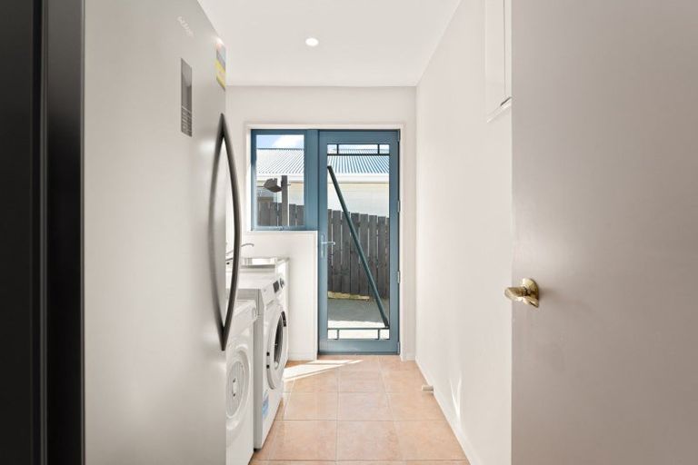 Photo of property in 6 Friendship Drive, Waldronville, Dunedin, 9018