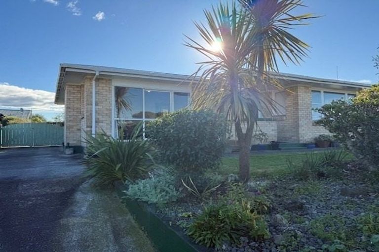 Photo of property in 67 Manley Grove South, Gate Pa, Tauranga, 3112