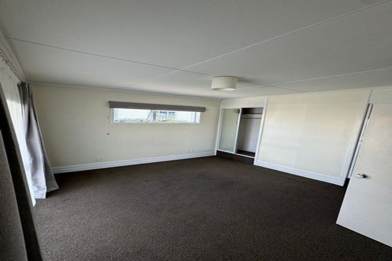 Photo of property in 40 Fenton Street, Stratford, 4332