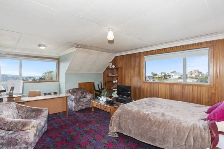 Photo of property in 11a Harcourt Street, Belleknowes, Dunedin, 9011