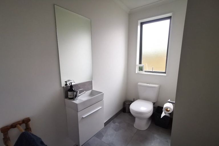 Photo of property in 60 Kingdon Street, Leamington, Cambridge, 3432