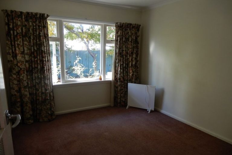 Photo of property in 321 Eastern Terrace, Sydenham, Christchurch, 8023