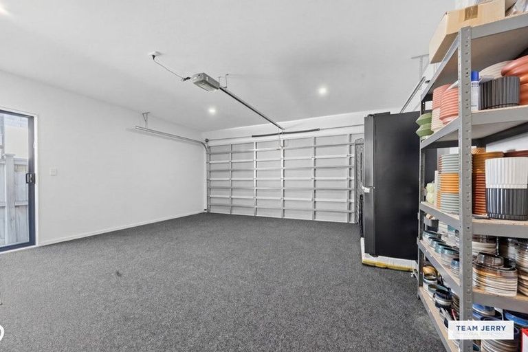 Photo of property in 25 Perkins Street, Papakura, 2110