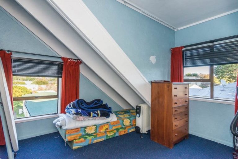 Photo of property in 20 Barrys Road, Glendene, Auckland, 0602