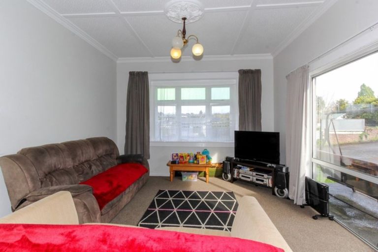 Photo of property in 40b Stafford Street, Waitara, 4320
