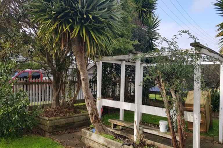 Photo of property in 23a Rongopai Place, Kaitaia, 0410