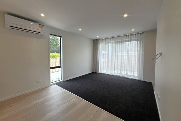 Photo of property in 354 Fergusson Drive, Heretaunga, Upper Hutt, 5018