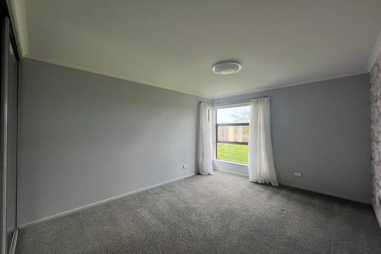 Photo of property in 1922b Gordonton Road, Taupiri, 3791