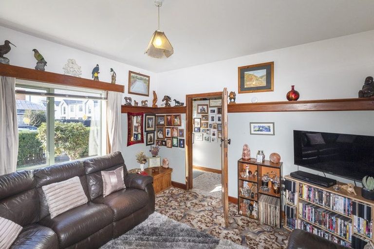 Photo of property in 11 Browning Street, Sydenham, Christchurch, 8023