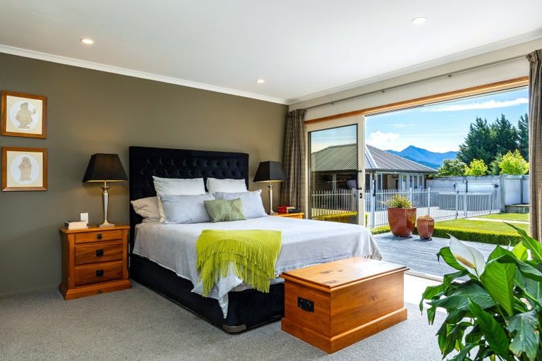 Photo of property in 1361 Kaituna-tuamarina Road, Kaituna, Blenheim, 7273