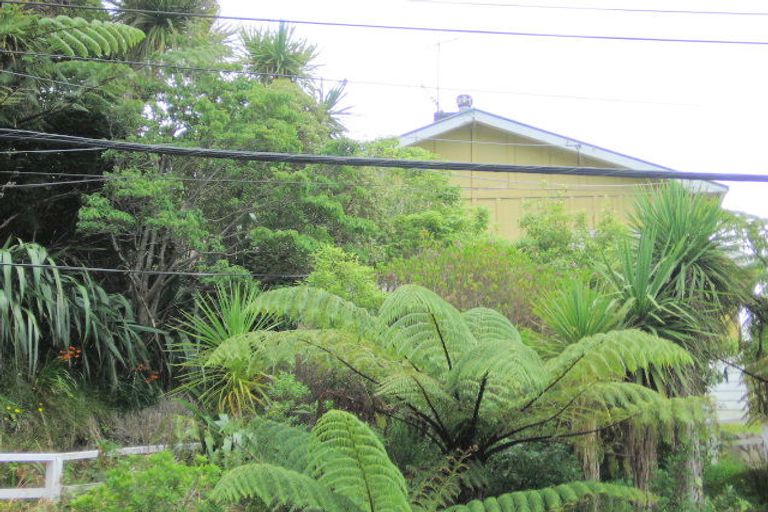 Photo of property in 87 Balfour Street, Mornington, Wellington, 6021