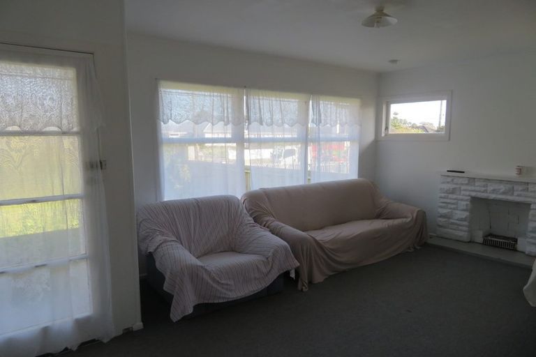 Photo of property in 7 Angus Street, Otara, Auckland, 2023