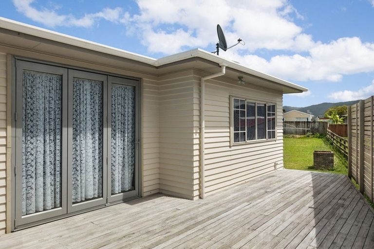 Photo of property in 15 Clive Road, Katikati, 3129