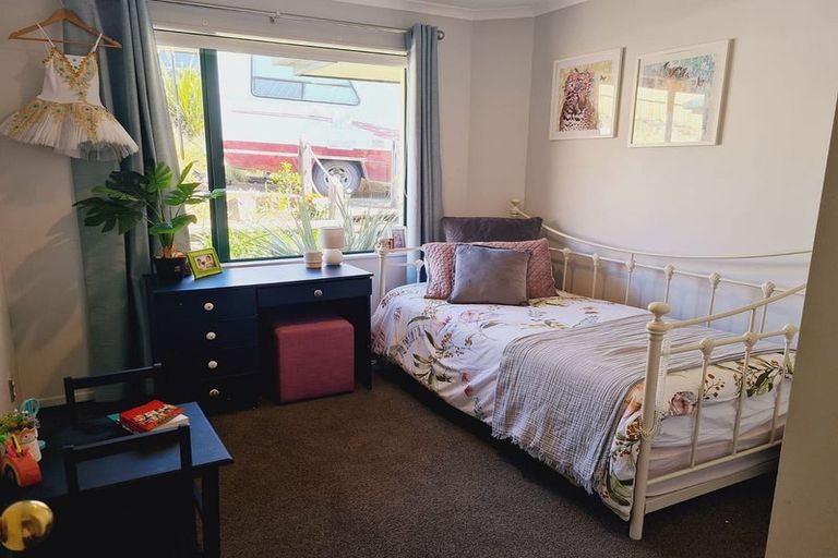 Photo of property in 7 Citrus Grove, Mapua, 7005