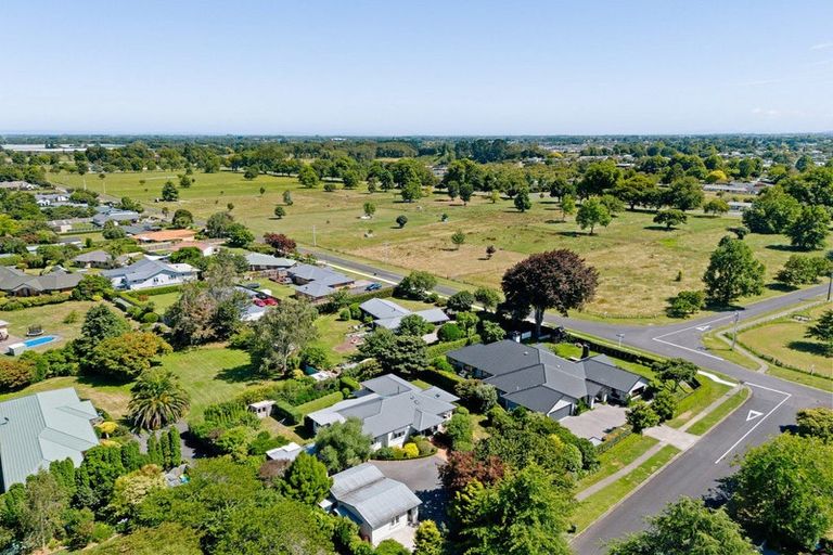 Photo of property in 2 Murray Street, Leamington, Cambridge, 3432