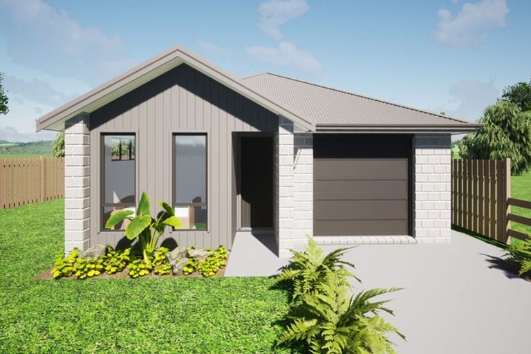 Photo of property in 57 Dunbeath Crescent, Kew, Invercargill, 9812