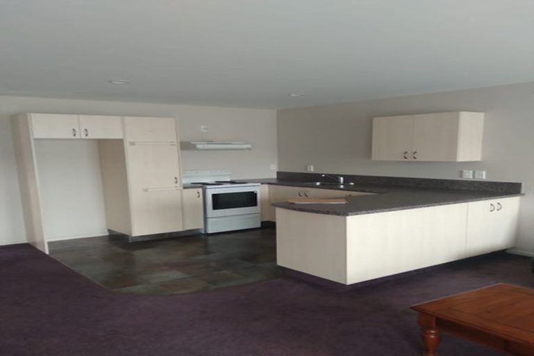 Photo of property in Liffey Village, 30/28 James Street, Lincoln, 7608