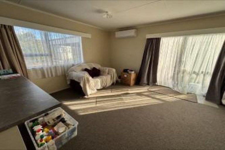 Photo of property in 40a Liffiton Street, Gonville, Whanganui, 4500