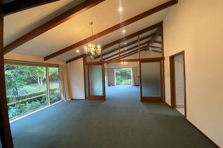 Photo of property in 11a Rutherglen Avenue, Ilam, Christchurch, 8041