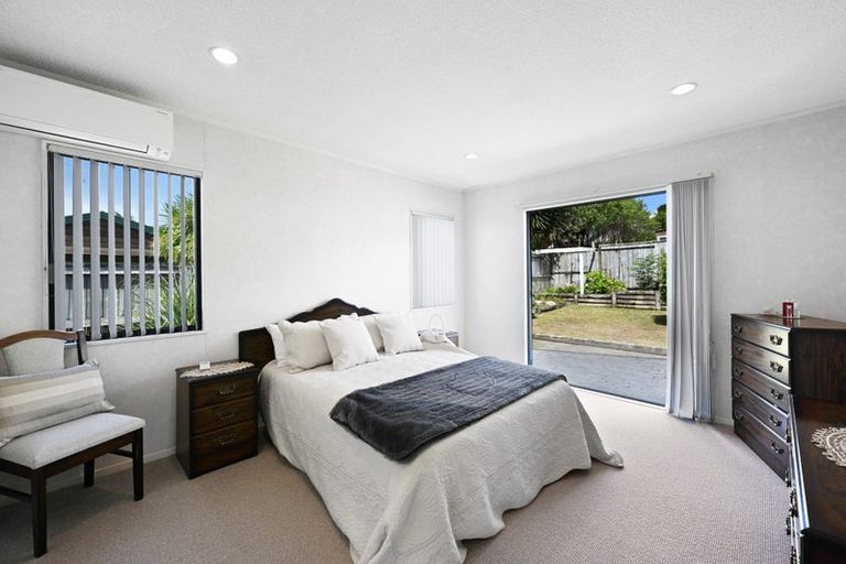 Photo of property in 27 Discovery Drive, Flagstaff, Hamilton, 3210