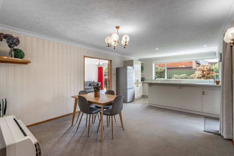 Photo of property in 15 Mcleod Court, Rosedale, Invercargill, 9810