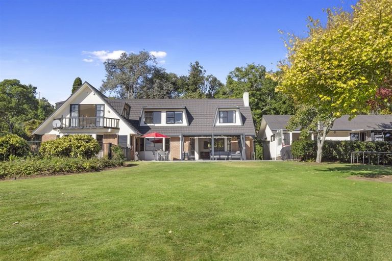 Photo of property in 3 Elliot Way, Minden, Tauranga, 3176