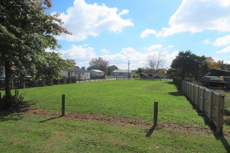 Photo of property in 22 Mowbray Road, Waharoa, 3401
