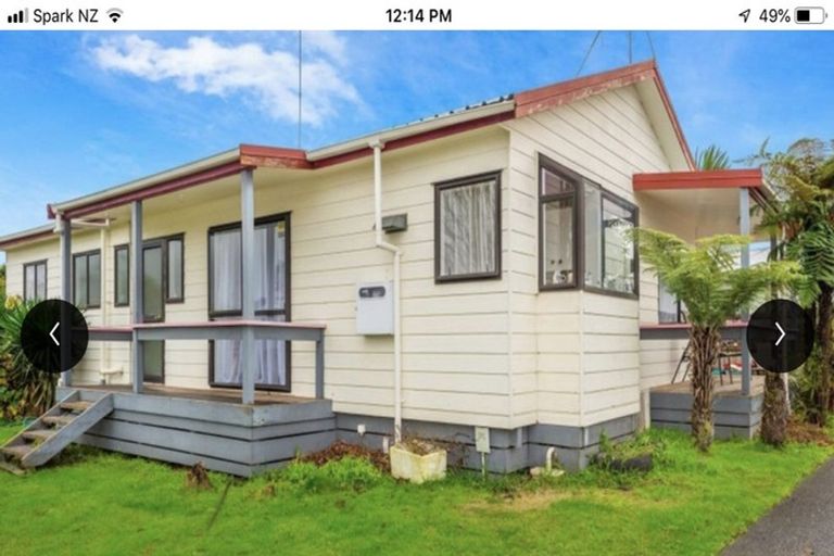 Photo of property in 108 Dominion Road, Nawton, Hamilton, 3200