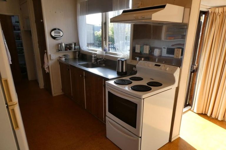 Photo of property in 40 Mckee Avenue, Fenton Park, Rotorua, 3010