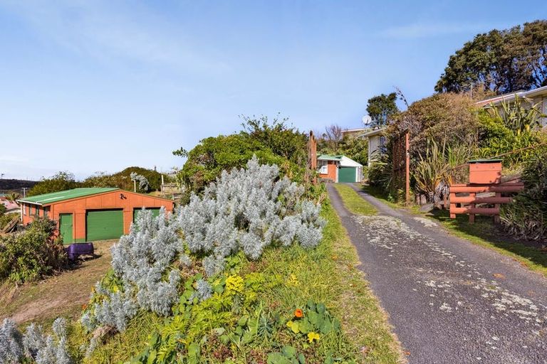 Photo of property in 9 Cornwall Street, Patea, 4520