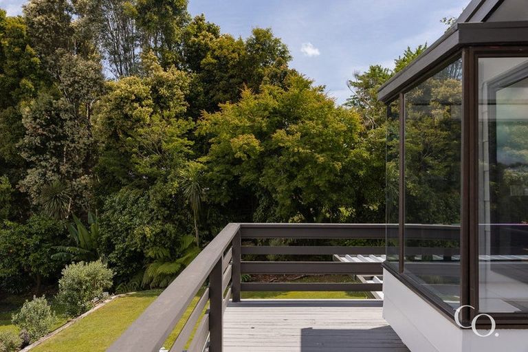 Photo of property in 129 Osprey Drive, Welcome Bay, Tauranga, 3112