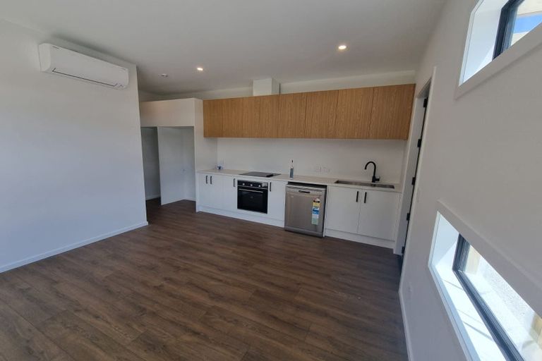 Photo of property in 107 Howden Drive, Jacks Point, 9371