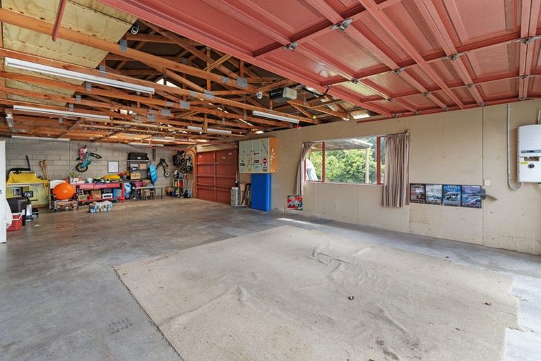 Photo of property in 34 David Street, Morrinsville, 3300